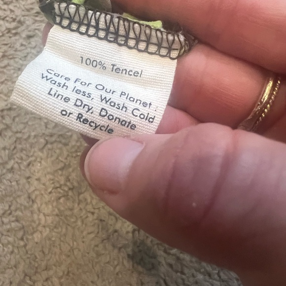 EUC Mombasa - Picture 3 of 3